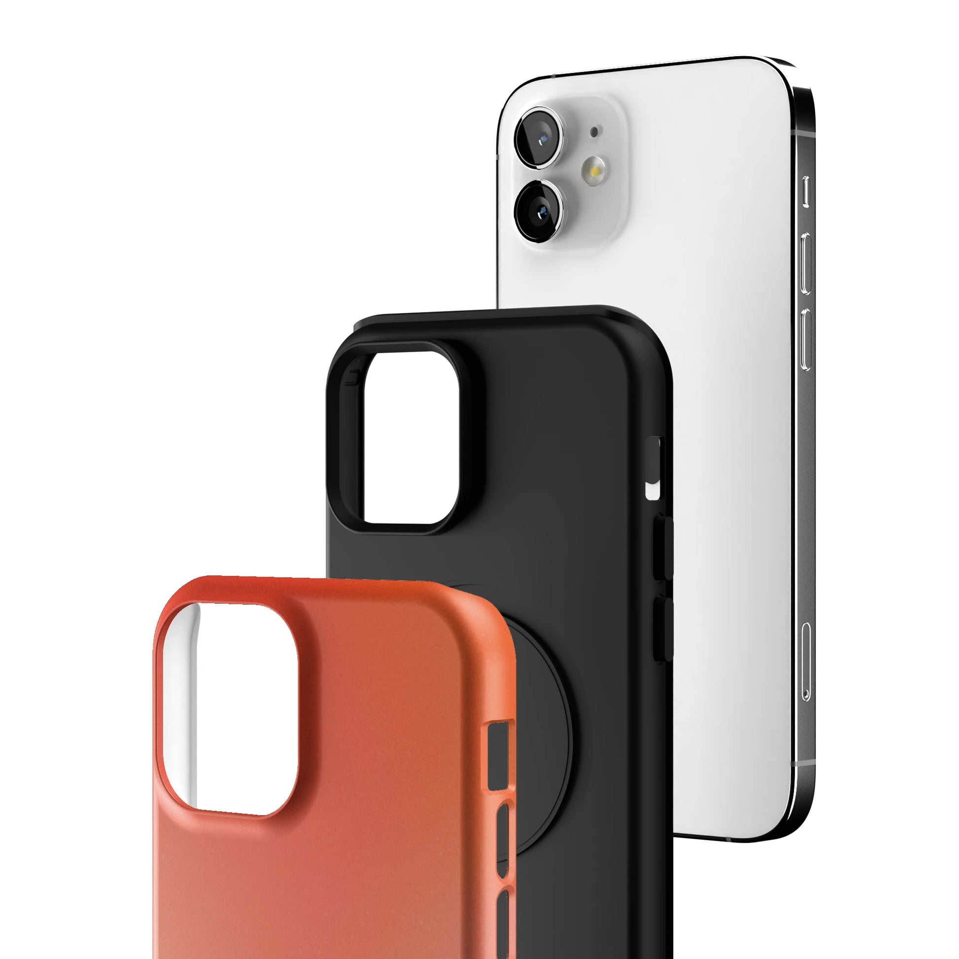 Lunelle iPhone Case gallery - Iphone_12_Iphone_3