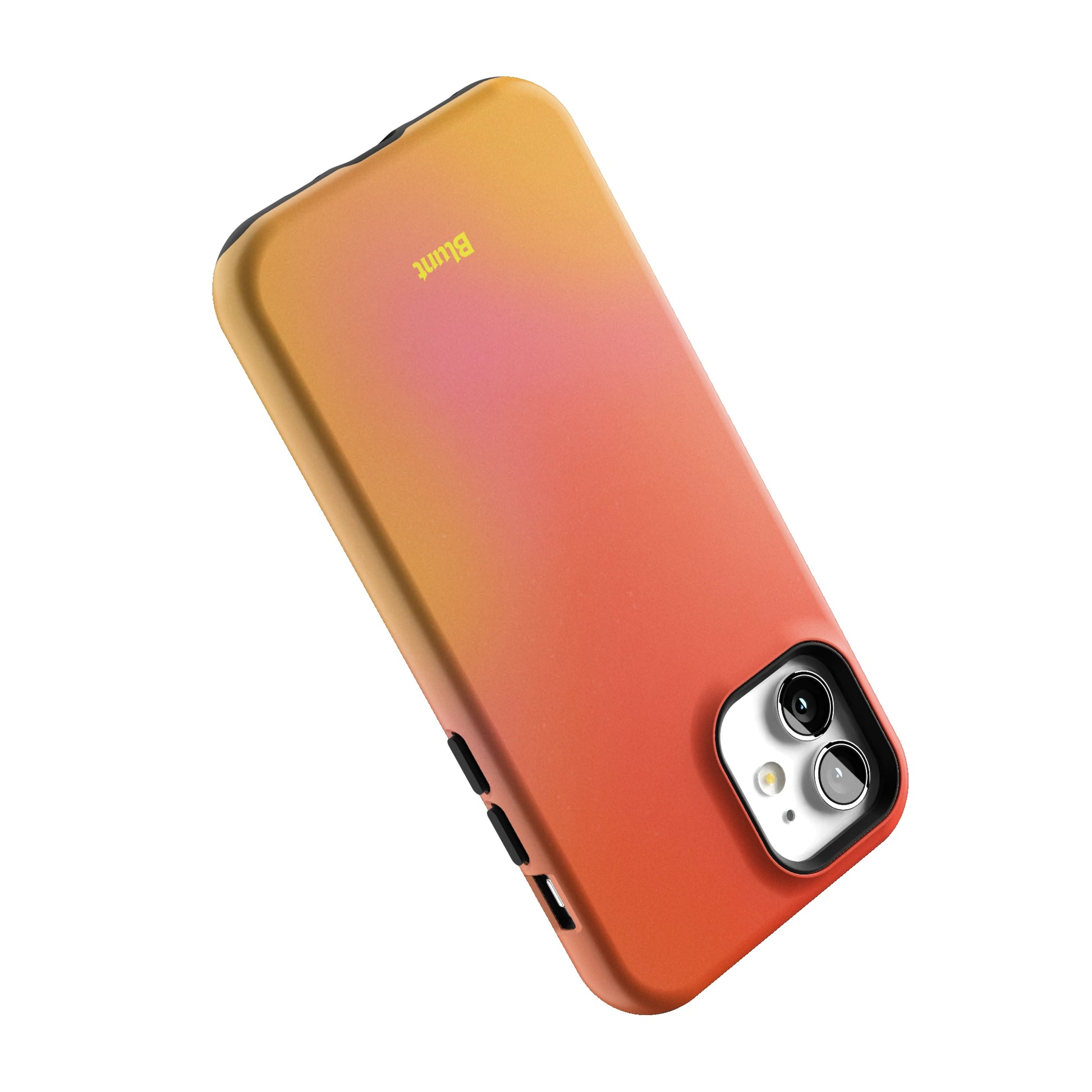 Lunelle iPhone Case gallery - Iphone_12_Iphone_5