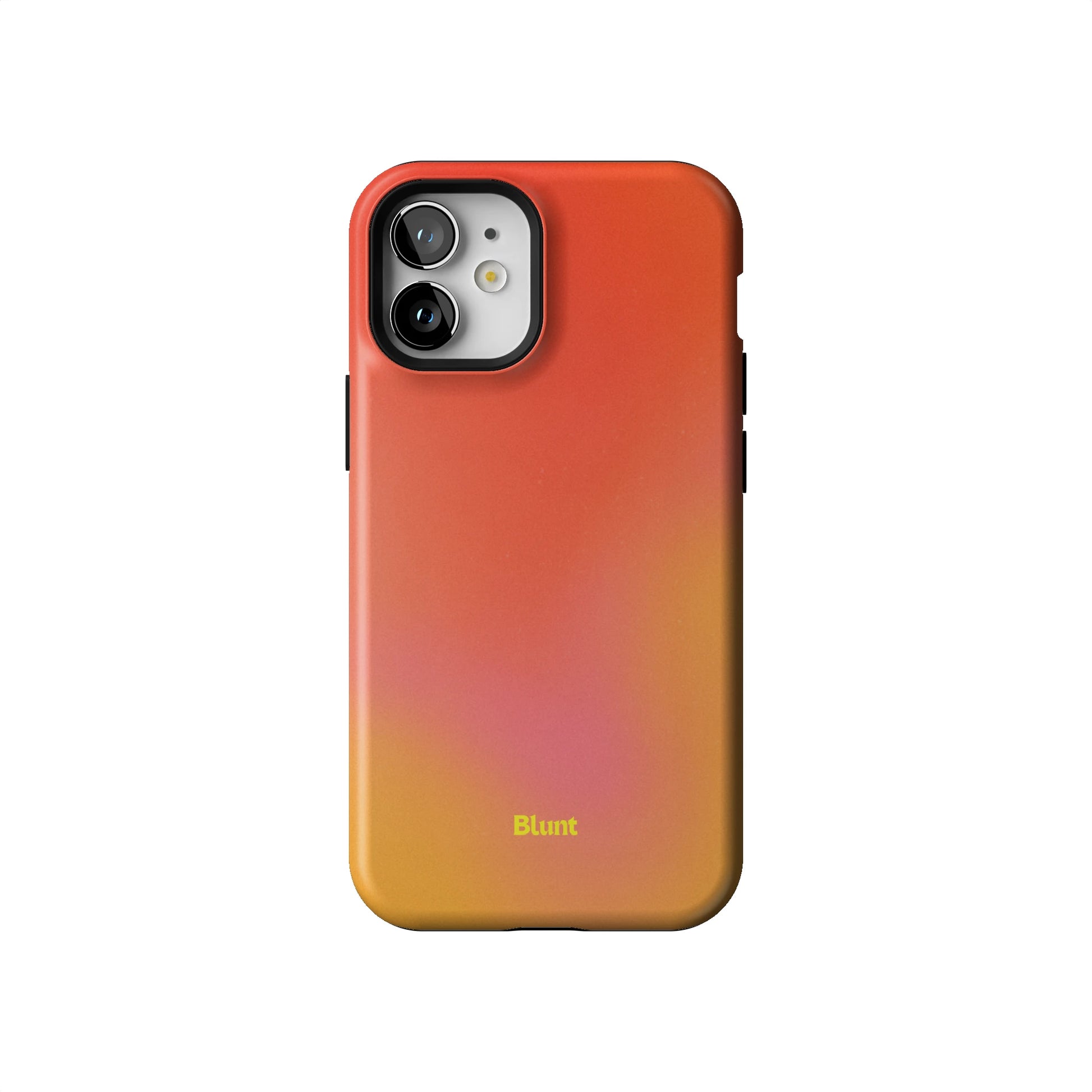 Lunelle iPhone Case gallery - Iphone_12_Mini_Air_Plus_1
