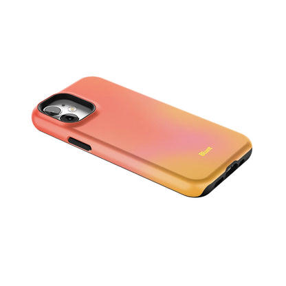 Lunelle iPhone Case gallery - Iphone_12_Mini_Air_Plus_2