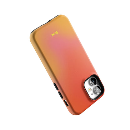 Lunelle iPhone Case gallery - Iphone_12_Mini_Air_Plus_5