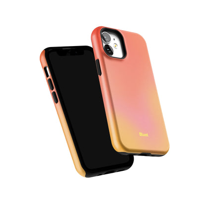 Lunelle iPhone Case gallery - Iphone_12_Mini_Air_Plus_6