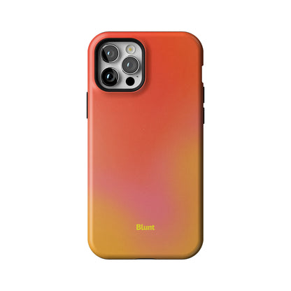 Lunelle iPhone Case gallery - Iphone_12_Pro_1