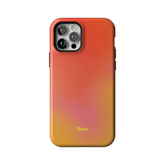 Lunelle iPhone Case gallery - Iphone_12_Pro_1