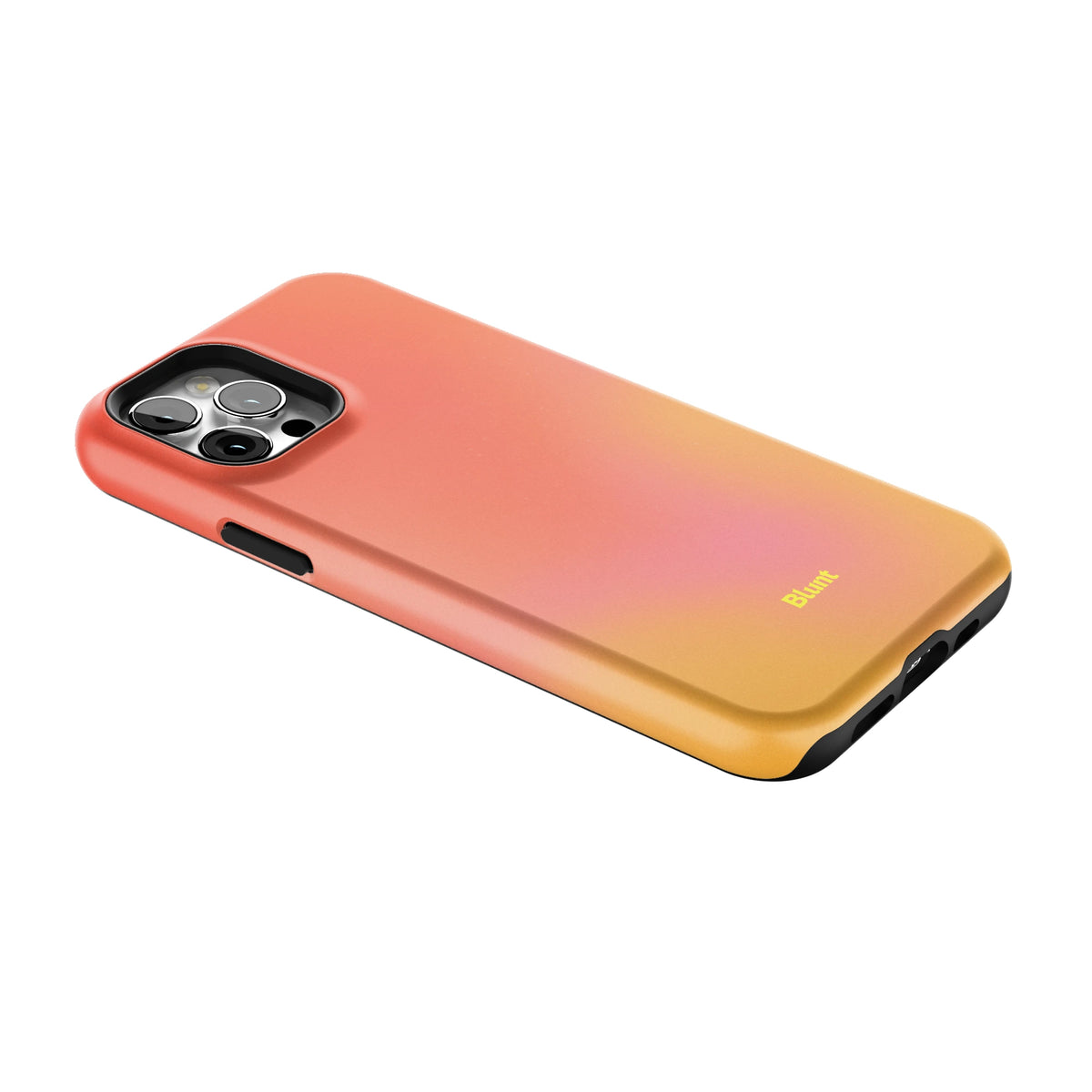 Lunelle iPhone Case gallery - Iphone_12_Pro_2