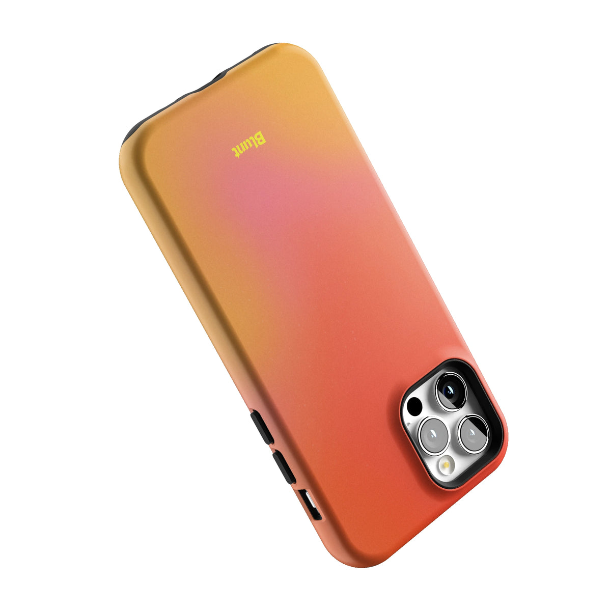 Lunelle iPhone Case gallery - Iphone_12_Pro_5