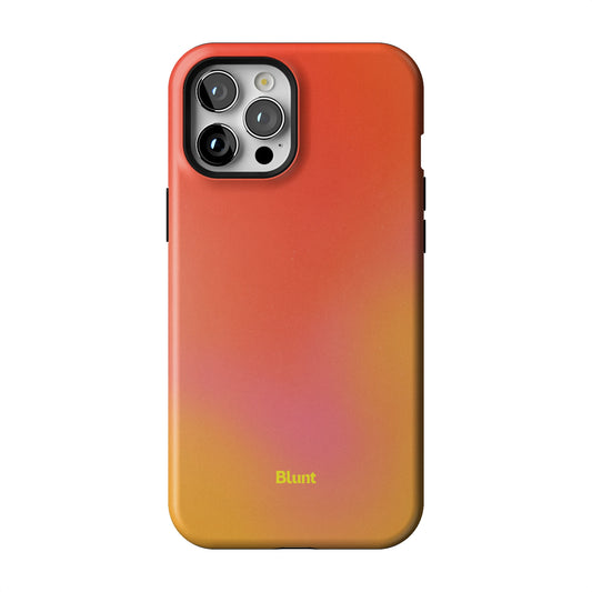 Lunelle iPhone Case gallery - Iphone_12_Pro_Max_1