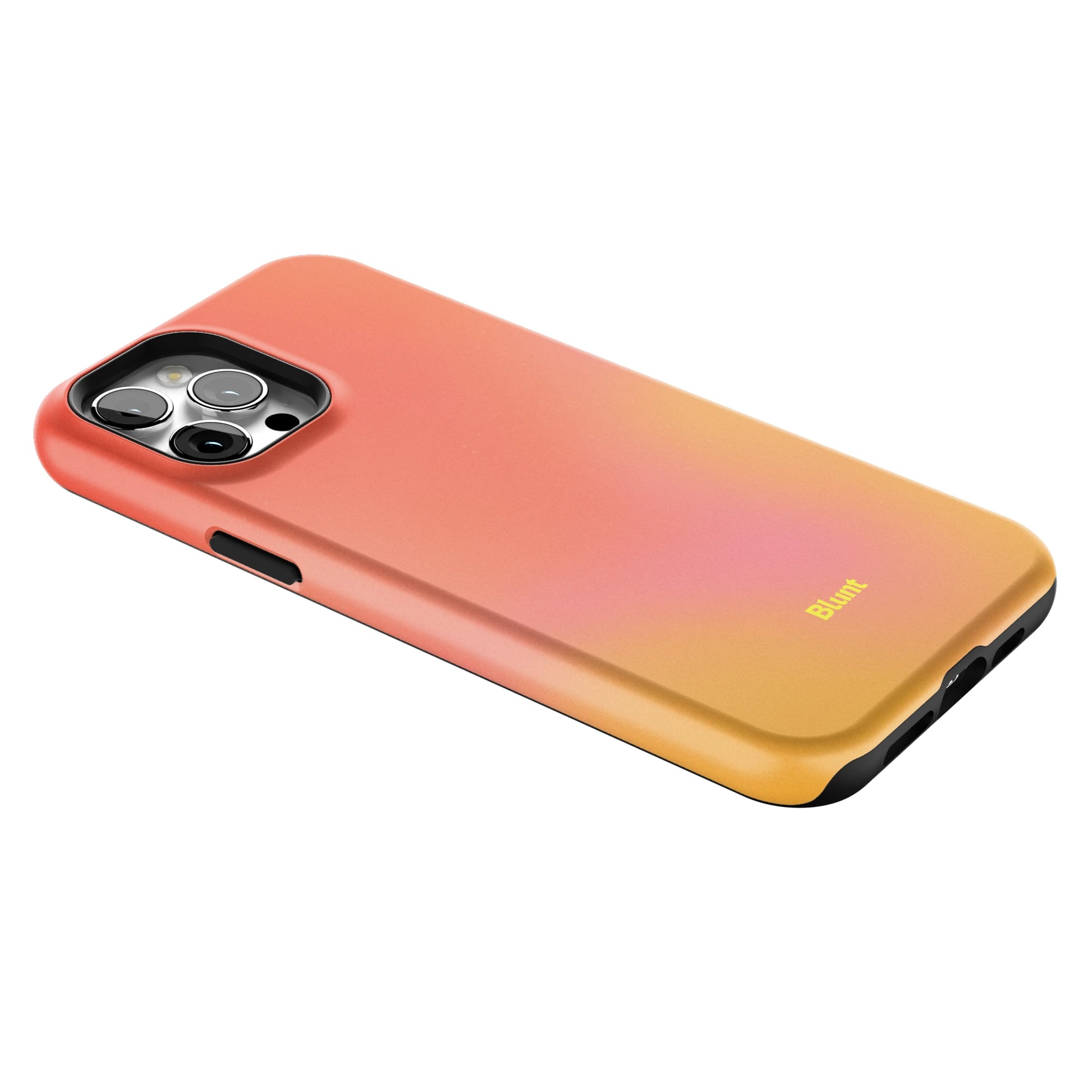 Lunelle iPhone Case gallery - Iphone_12_Pro_Max_2