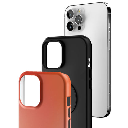 Lunelle iPhone Case gallery - Iphone_12_Pro_Max_3