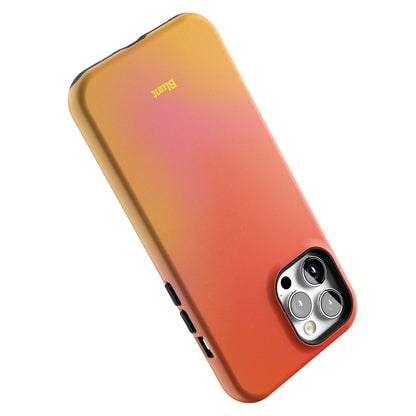 Lunelle iPhone Case gallery - Iphone_12_Pro_Max_5