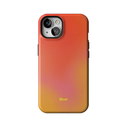 Lunelle iPhone Case gallery - Iphone_13_Iphone_1