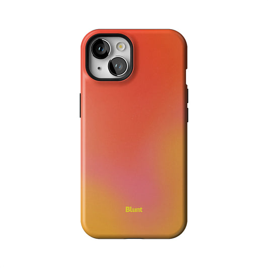 Lunelle iPhone Case gallery - Iphone_13_Iphone_1