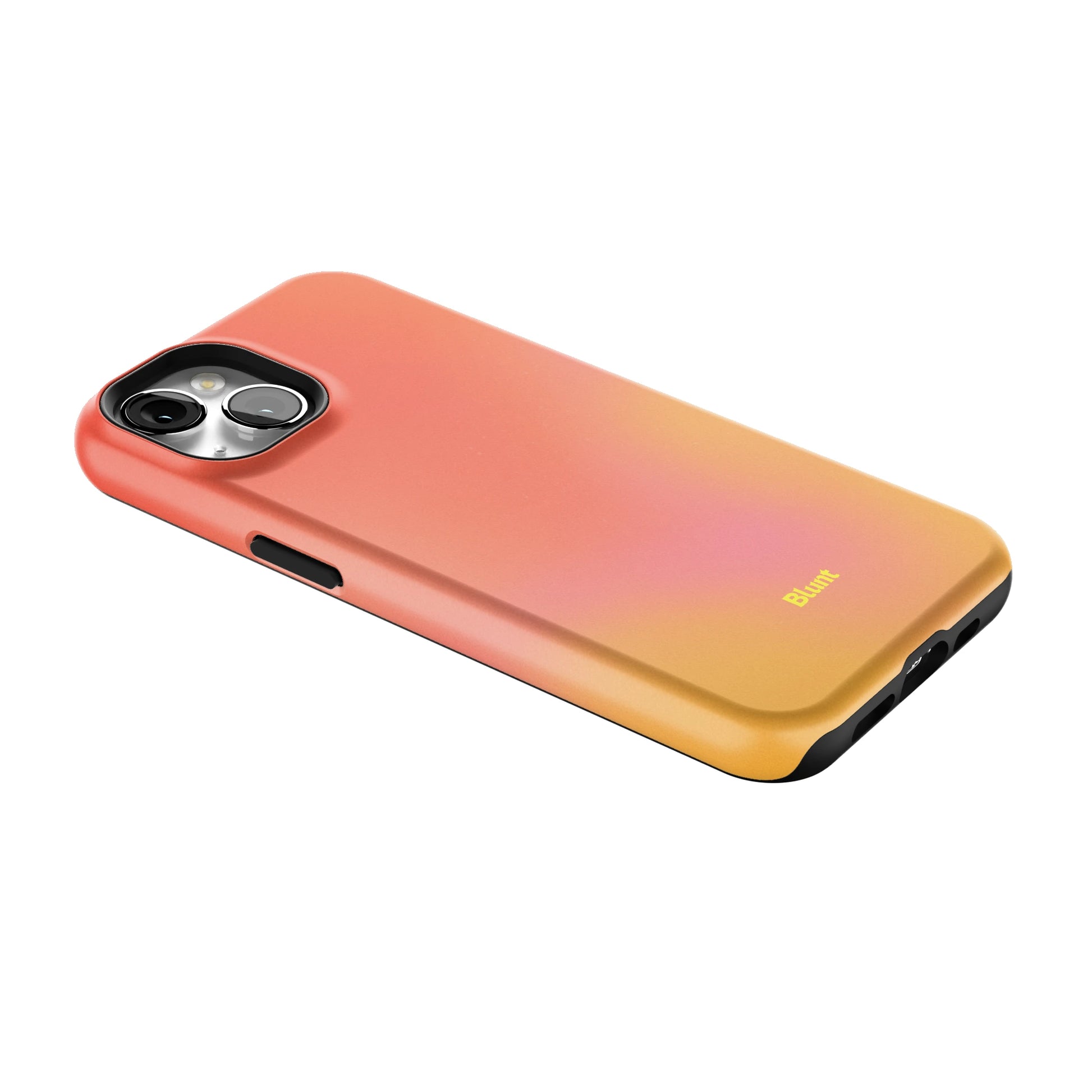Lunelle iPhone Case gallery - Iphone_13_Iphone_2