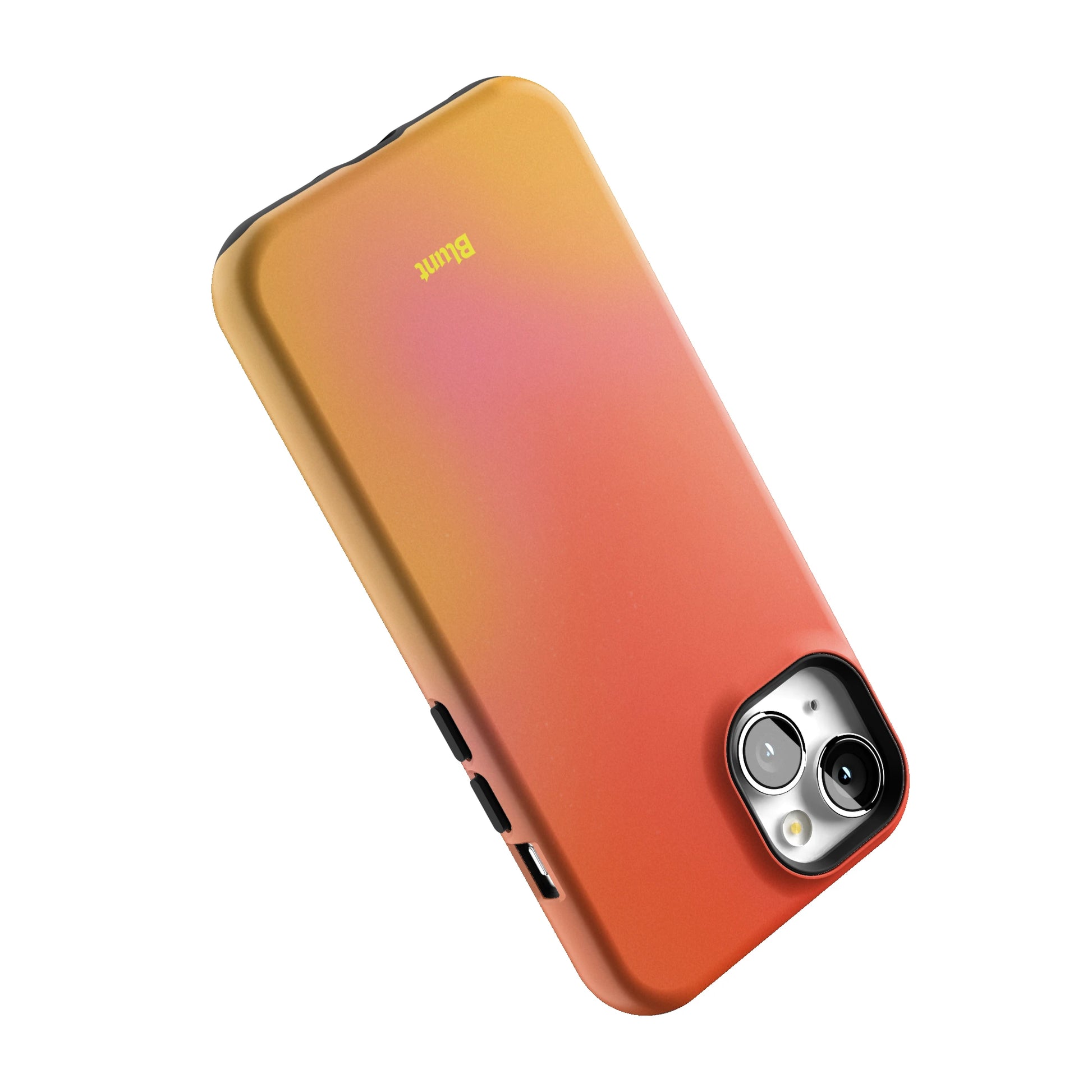 Lunelle iPhone Case gallery - Iphone_13_Iphone_5