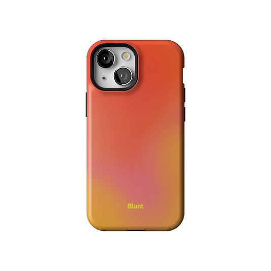 Lunelle iPhone Case gallery - Iphone_13_Mini_Air_Plus_1