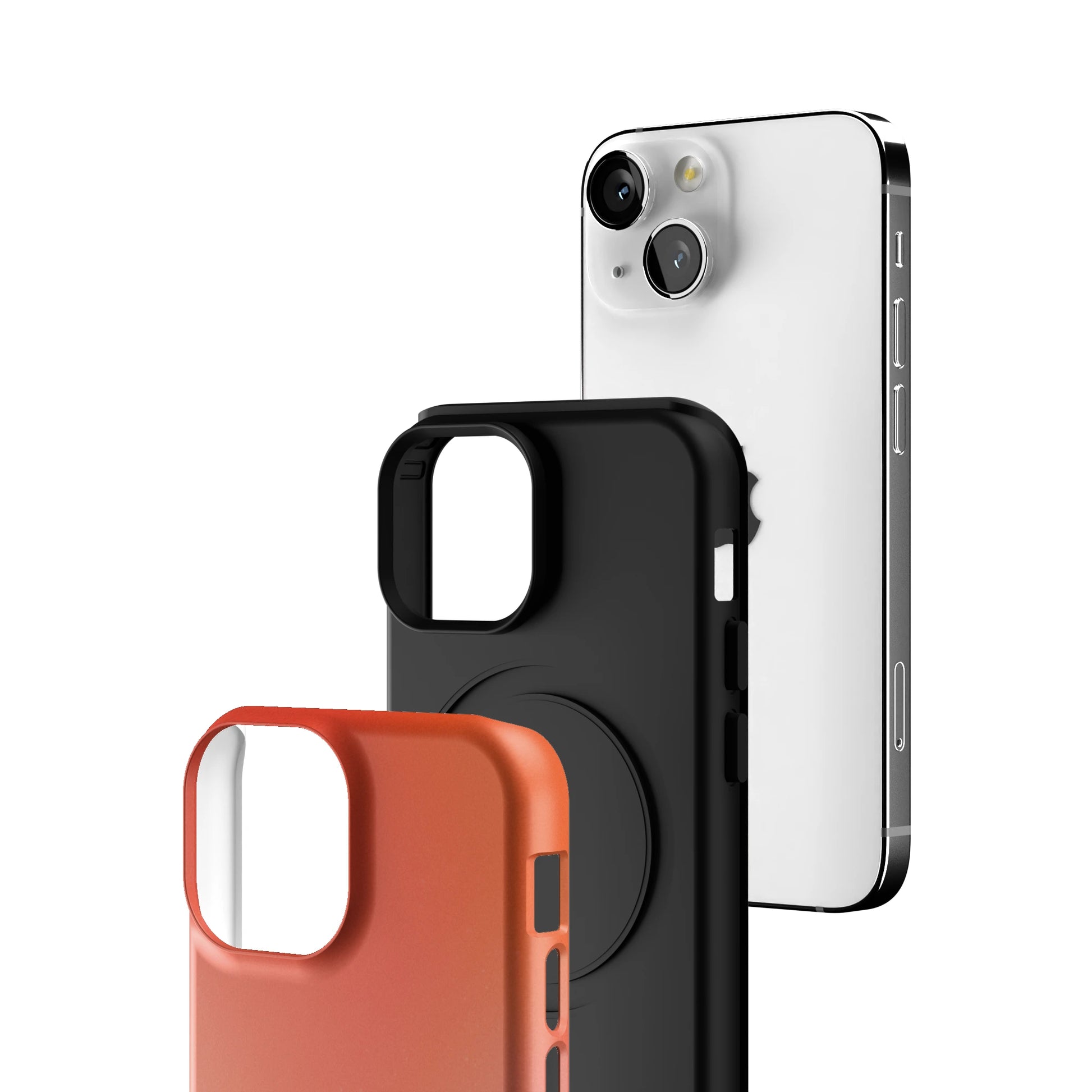 Lunelle iPhone Case gallery - Iphone_13_Mini_Air_Plus_3
