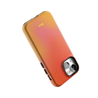 Lunelle iPhone Case gallery - Iphone_13_Mini_Air_Plus_5