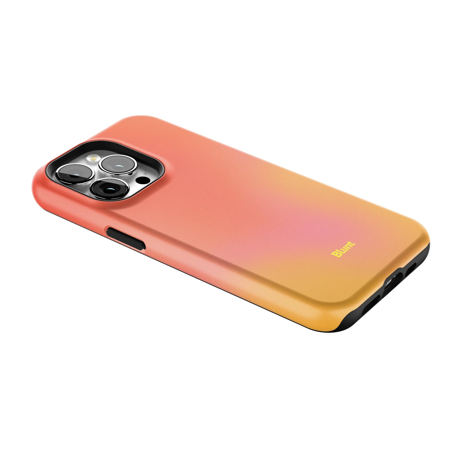 Lunelle iPhone Case gallery - Iphone_13_Pro_2