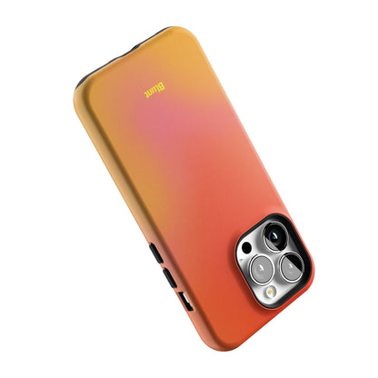 Lunelle iPhone Case gallery - Iphone_13_Pro_5