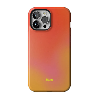 Lunelle iPhone Case gallery - Iphone_13_Pro_Max_1