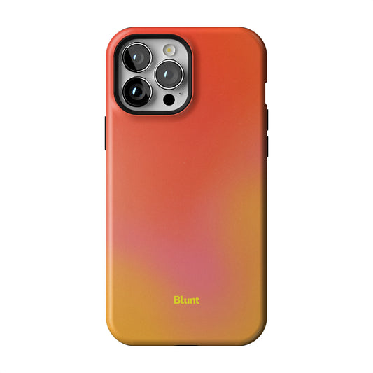 Lunelle iPhone Case gallery - Iphone_13_Pro_Max_1