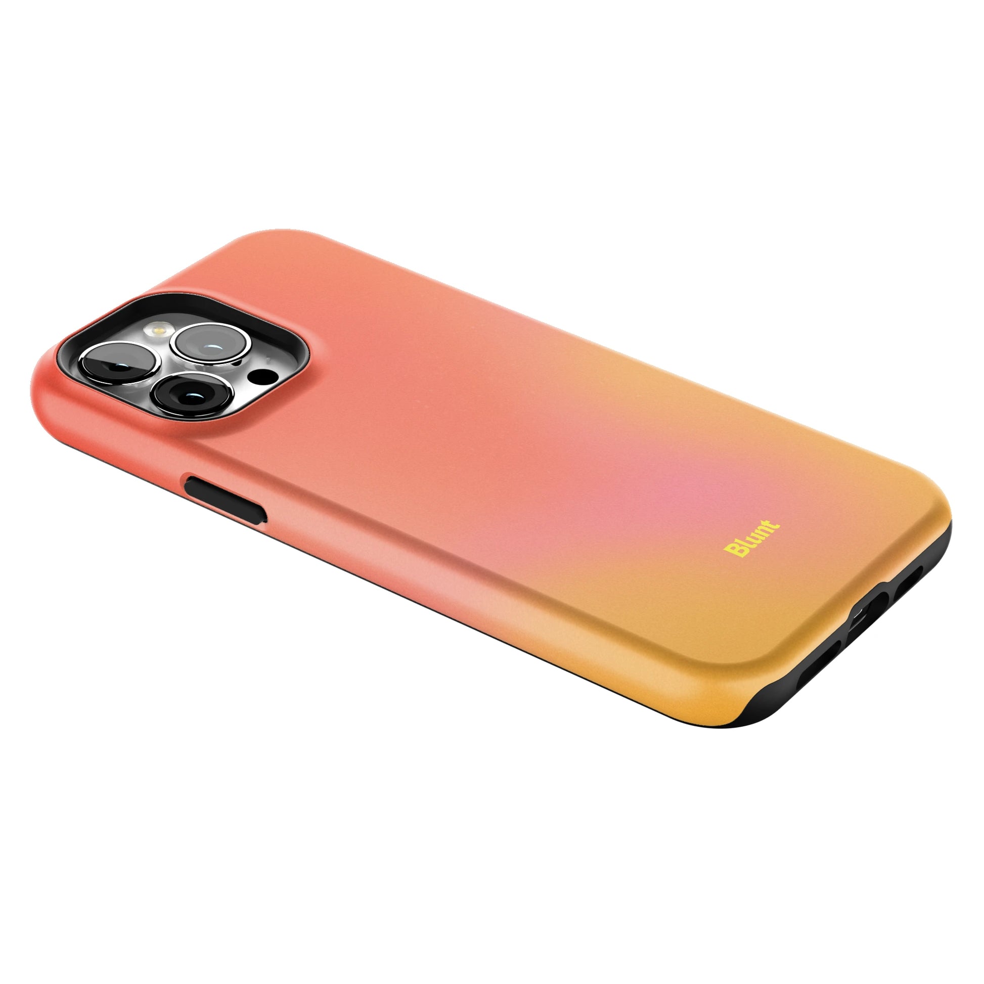Lunelle iPhone Case gallery - Iphone_13_Pro_Max_2