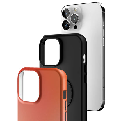 Lunelle iPhone Case gallery - Iphone_13_Pro_Max_3