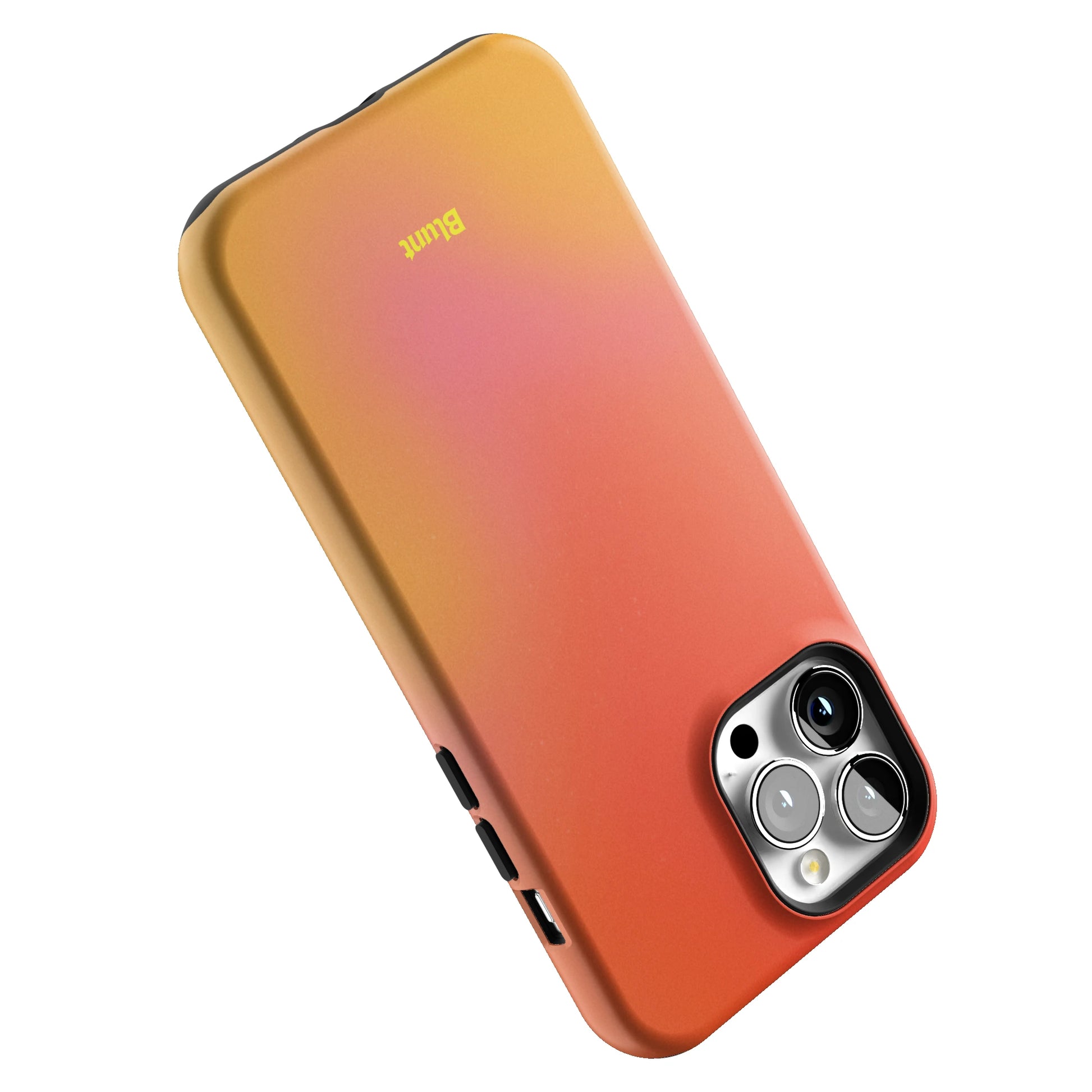 Lunelle iPhone Case gallery - Iphone_13_Pro_Max_5