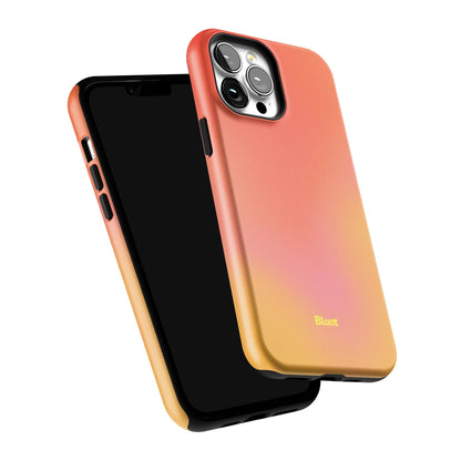 Lunelle iPhone Case gallery - Iphone_13_Pro_Max_6