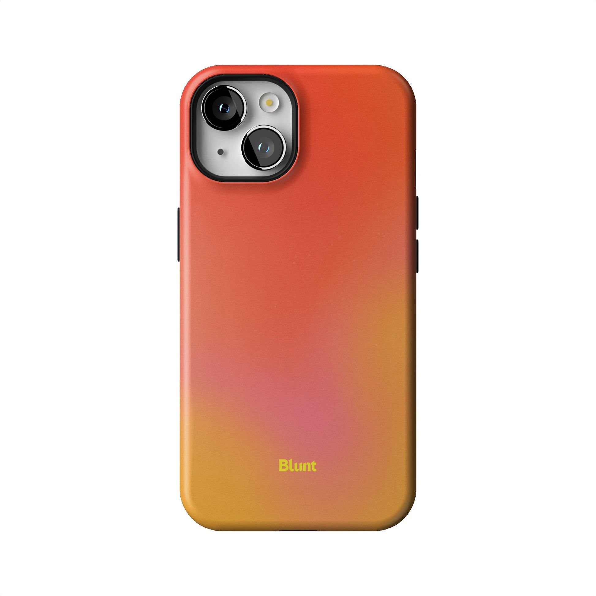 Lunelle iPhone Case gallery - Iphone_14_Iphone_1