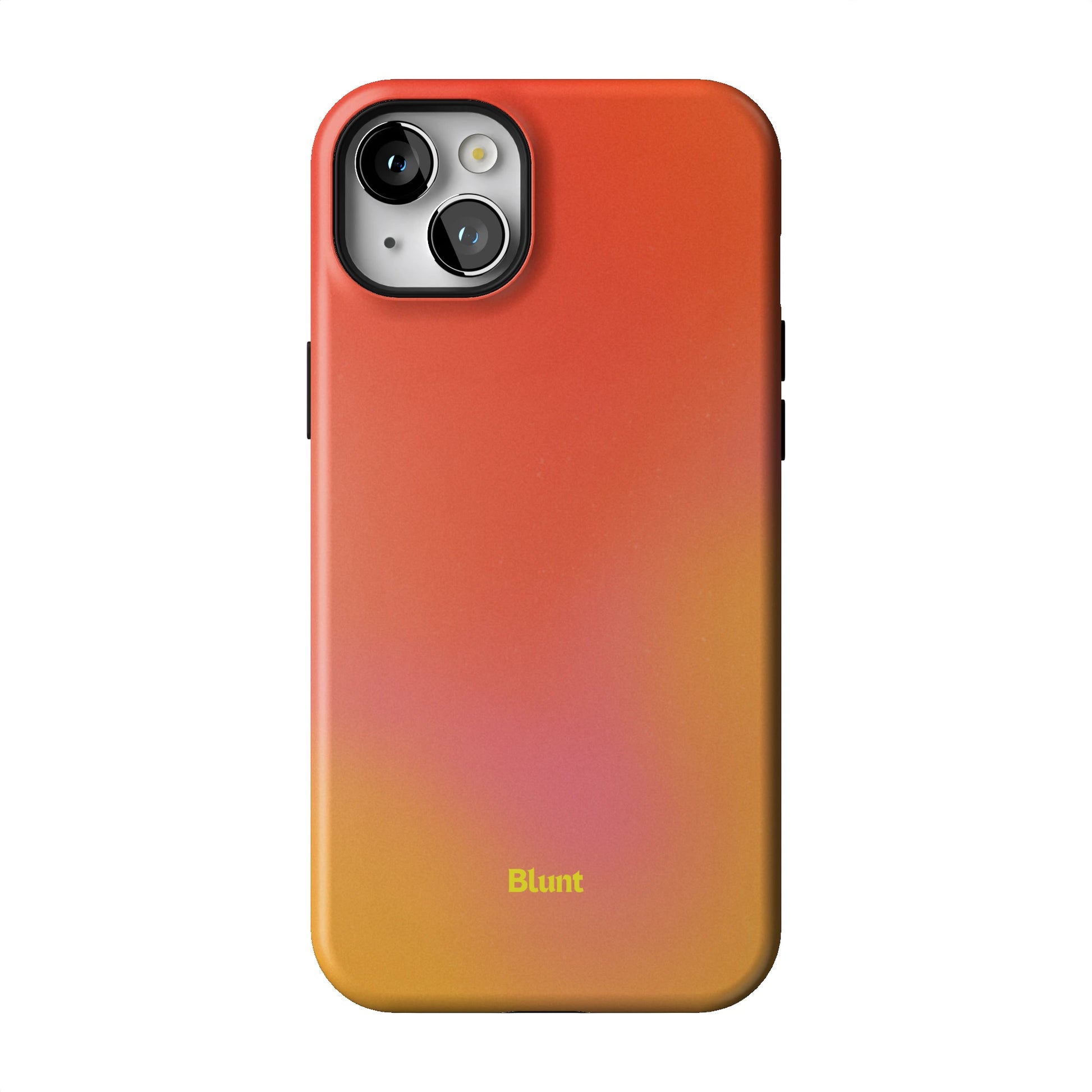 Lunelle iPhone Case gallery - Iphone_14_Mini_Air_Plus_1