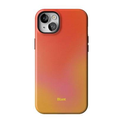 Lunelle iPhone Case gallery - Iphone_14_Mini_Air_Plus_1