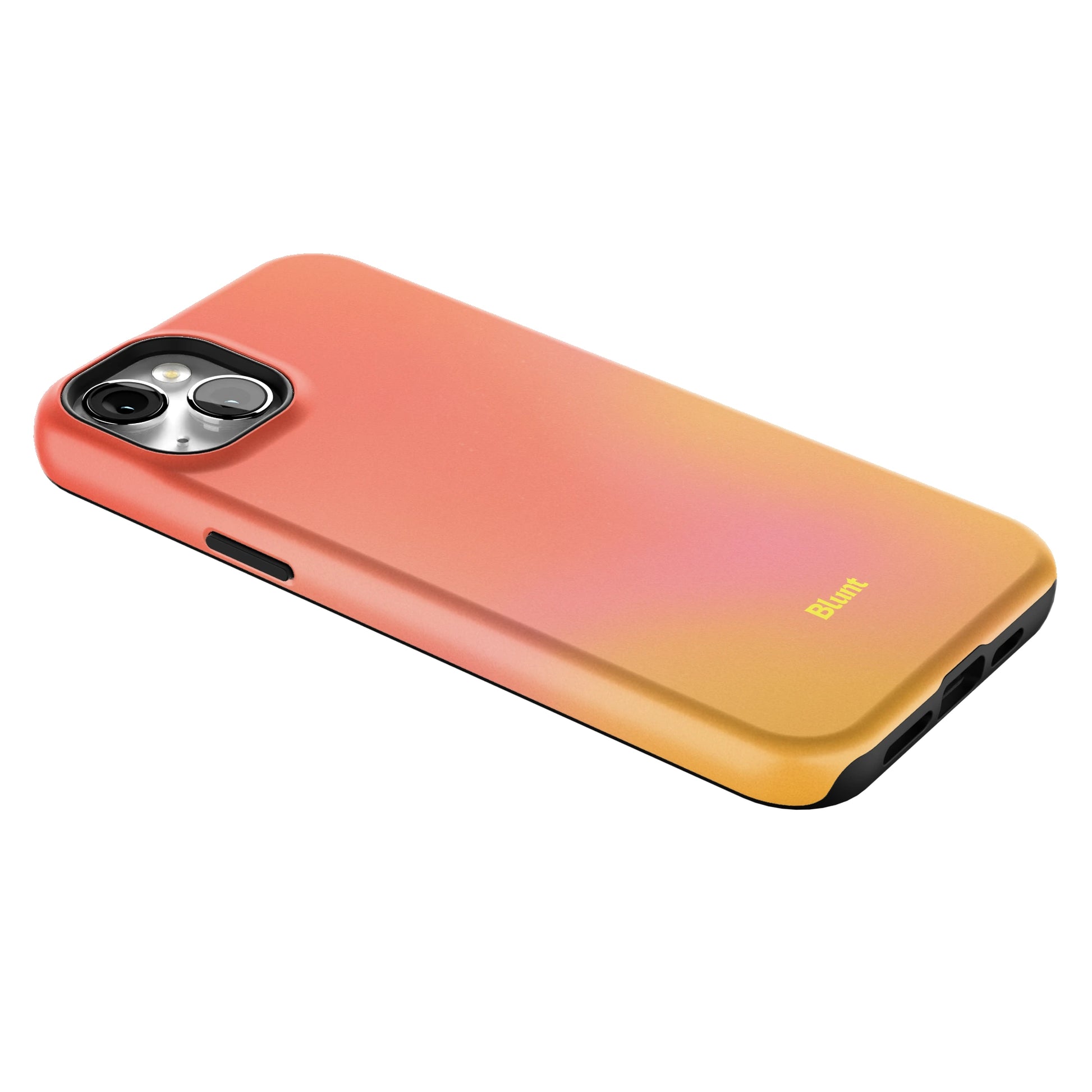 Lunelle iPhone Case gallery - Iphone_14_Mini_Air_Plus_2
