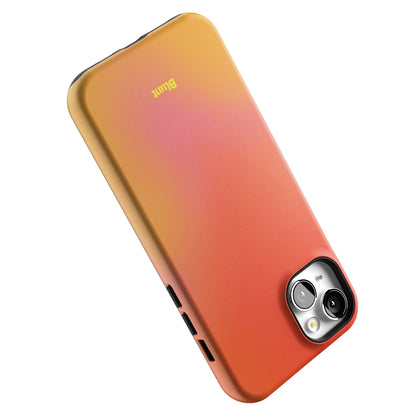 Lunelle iPhone Case gallery - Iphone_14_Mini_Air_Plus_5