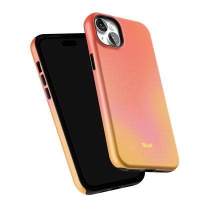 Lunelle iPhone Case gallery - Iphone_14_Mini_Air_Plus_6