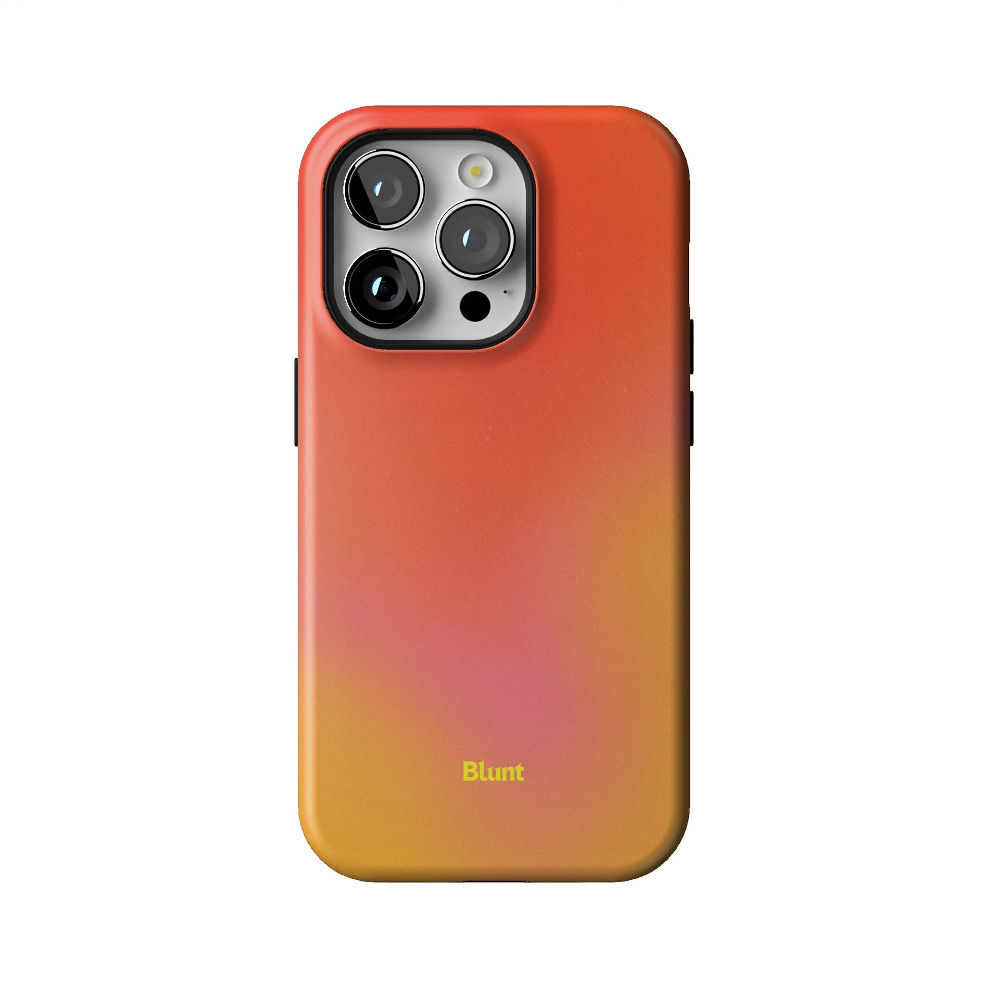 Lunelle iPhone Case gallery - Iphone_14_Pro_1