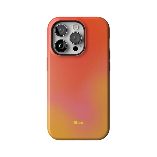 Lunelle iPhone Case gallery - Iphone_14_Pro_1