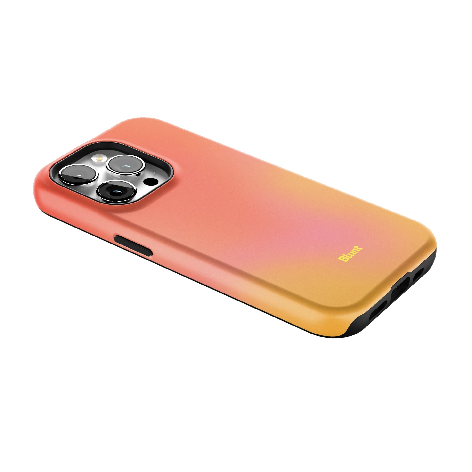 Lunelle iPhone Case gallery - Iphone_14_Pro_2