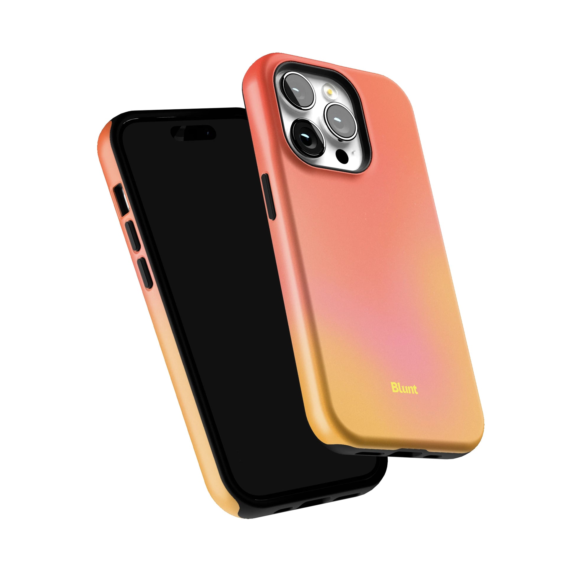 Lunelle iPhone Case gallery - Iphone_14_Pro_6