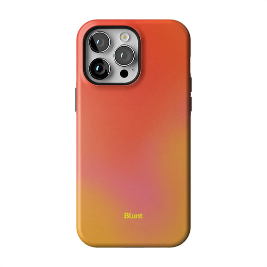 Lunelle iPhone Case gallery - Iphone_14_Pro_Max_1
