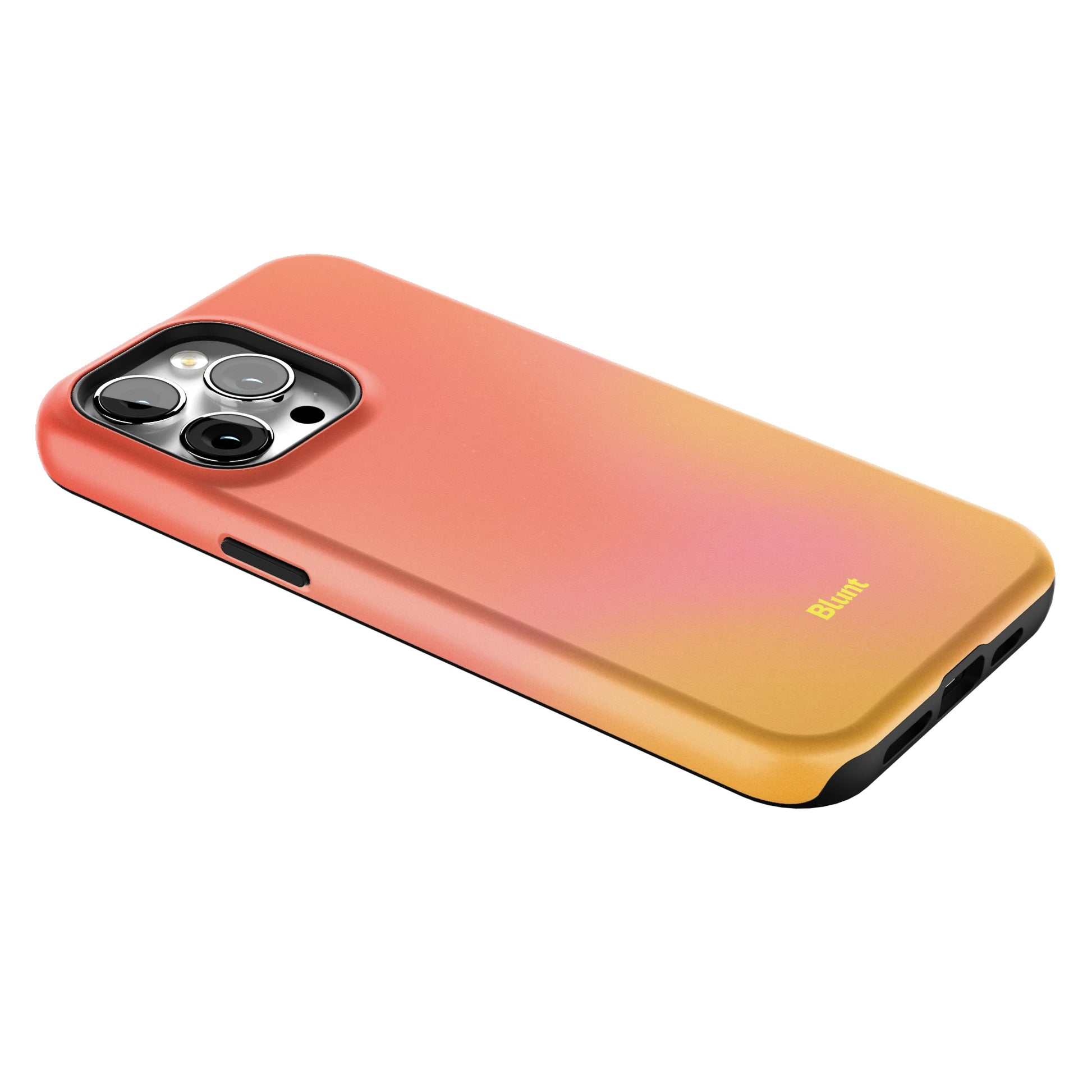 Lunelle iPhone Case gallery - Iphone_14_Pro_Max_2