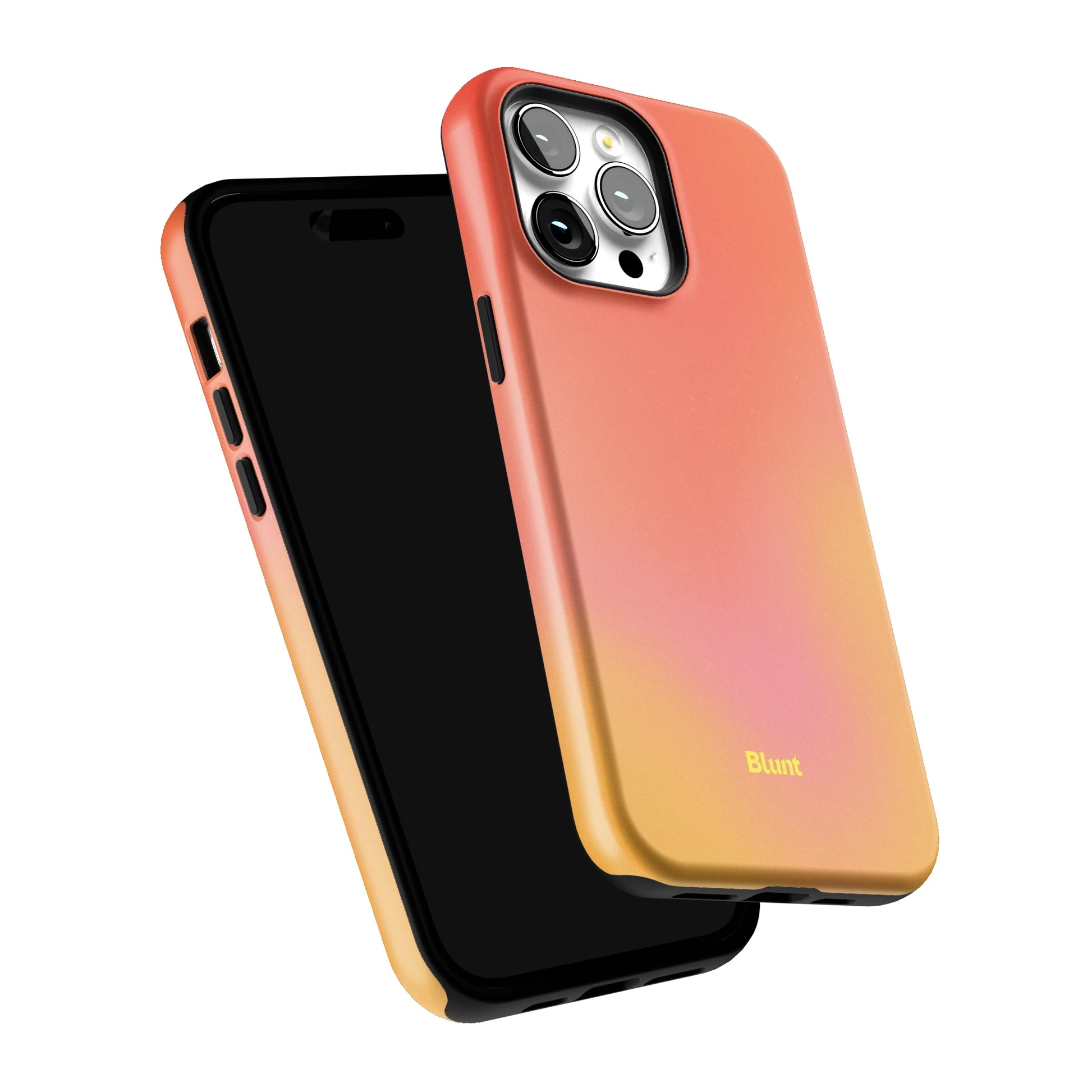 Lunelle iPhone Case gallery - Iphone_14_Pro_Max_6