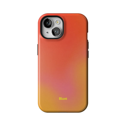 Lunelle iPhone Case gallery - Iphone_15_Iphone_1
