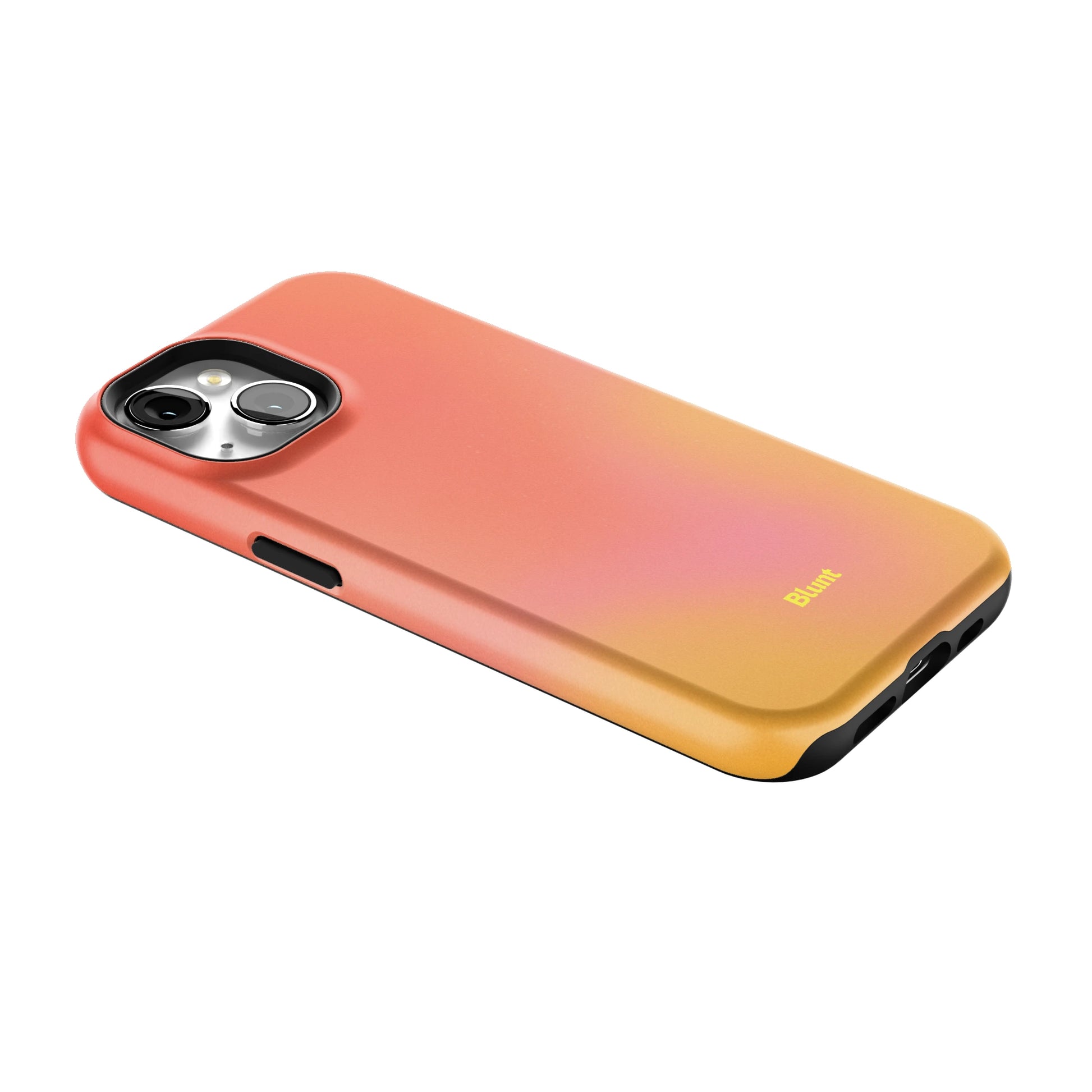 Lunelle iPhone Case gallery - Iphone_15_Iphone_2