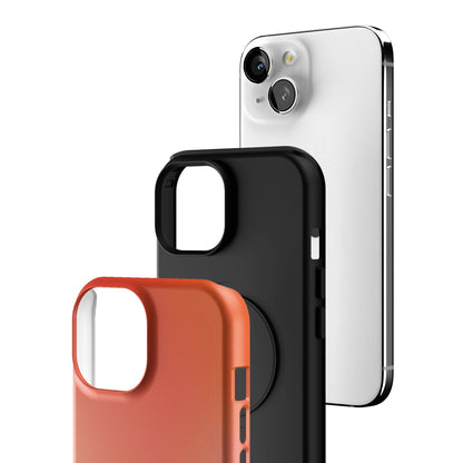 Lunelle iPhone Case gallery - Iphone_15_Iphone_3