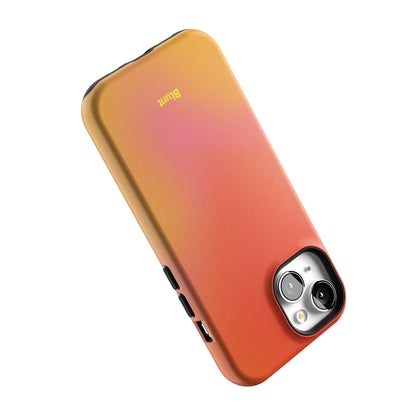 Lunelle iPhone Case gallery - Iphone_15_Iphone_5