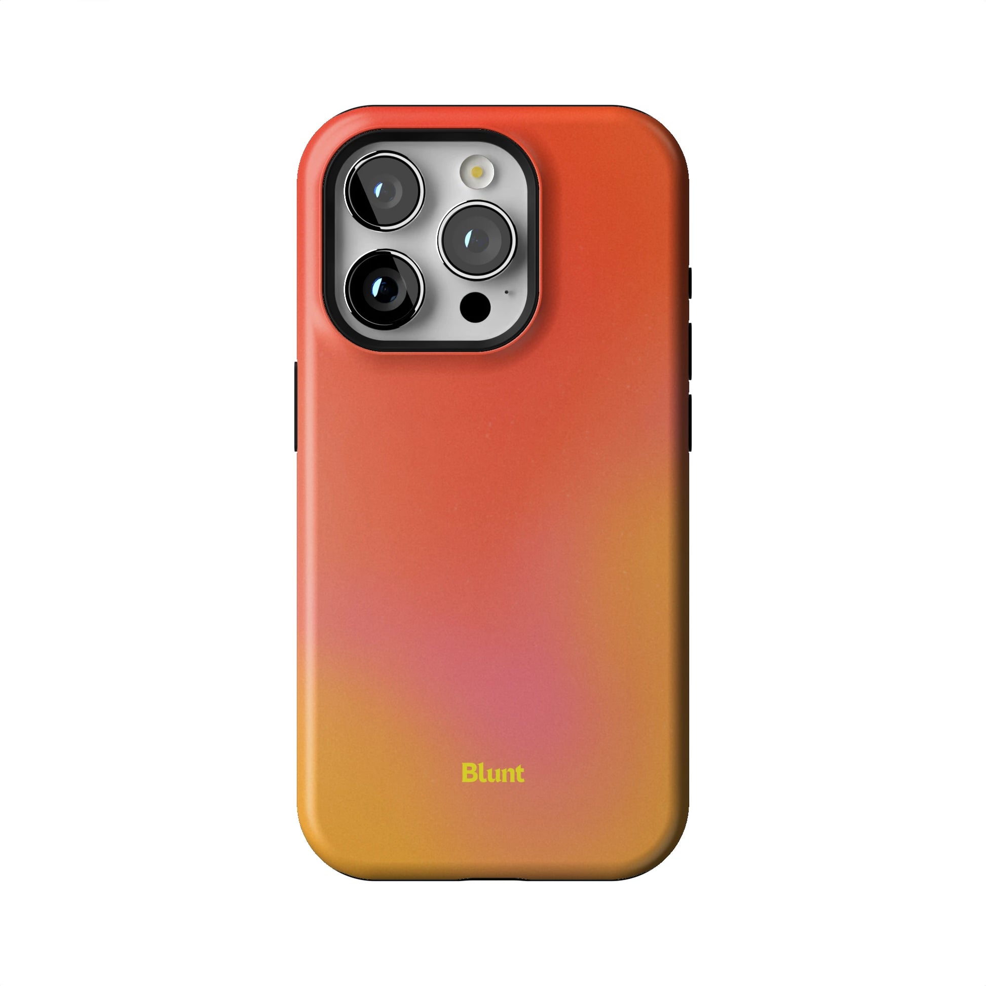 Lunelle iPhone Case gallery - Iphone_15_Pro_1