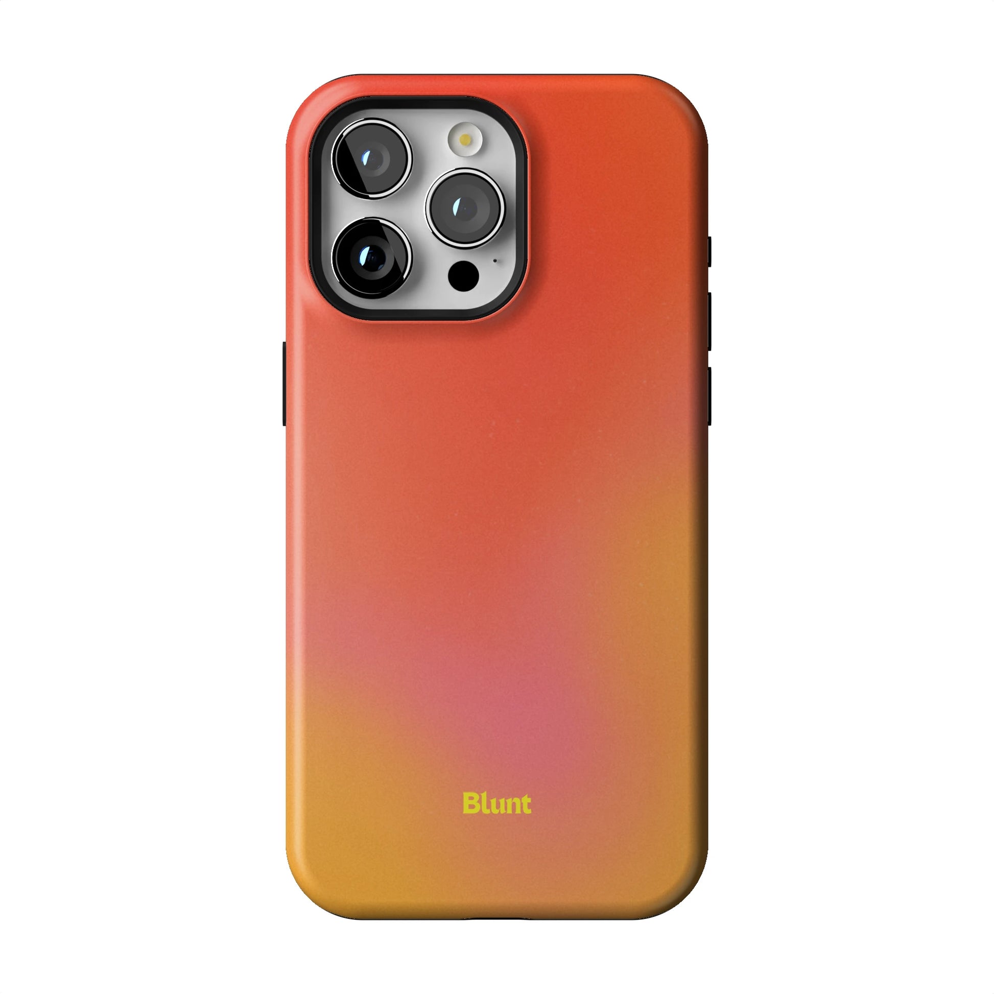 Lunelle iPhone Case gallery - Iphone_15_Pro_Max_1