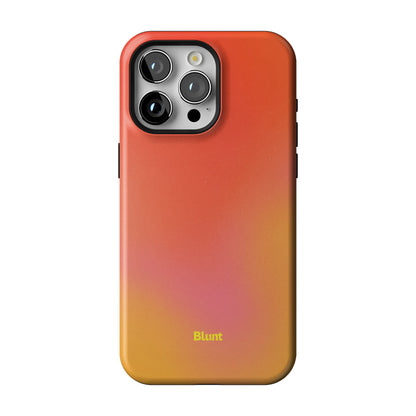 Lunelle iPhone Case gallery - Iphone_15_Pro_Max_1