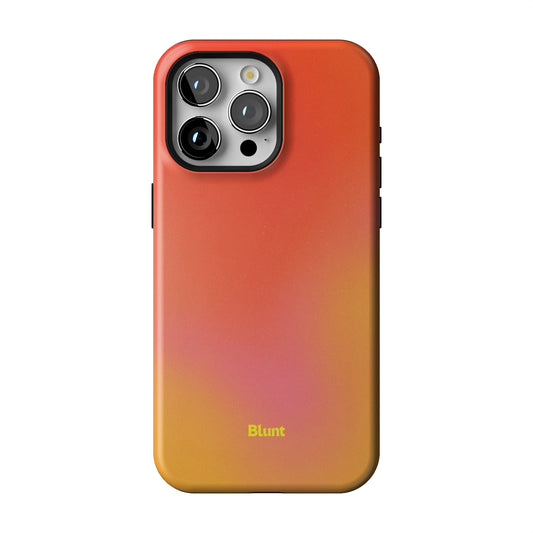 Lunelle iPhone Case gallery - Iphone_15_Pro_Max_1